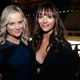 Illustration for article titled NBC Orders Pilots From Amy Poehler and Rashida Jones